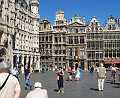 Belgique 003